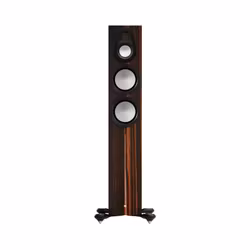 Monitor Audio Gold 300