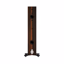 Monitor Audio Gold 300