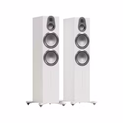 Monitor Audio Gold 500