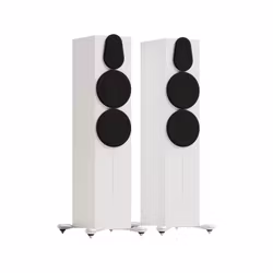 Monitor Audio Gold 500