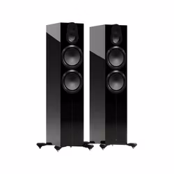 Monitor Audio Gold 500