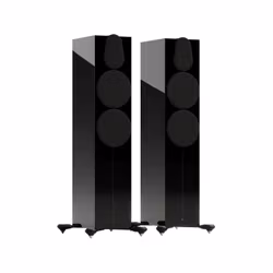 Monitor Audio Gold 500