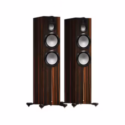 Monitor Audio Gold 500