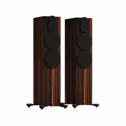 Monitor Audio Gold 500