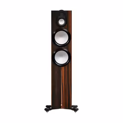 Monitor Audio Gold 500