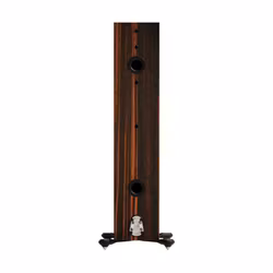 Monitor Audio Gold 500
