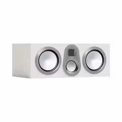 Monitor Audio Gold C 250