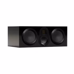 Monitor Audio Gold C 250