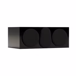 Monitor Audio Gold C 250