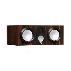 Monitor Audio Gold C 250