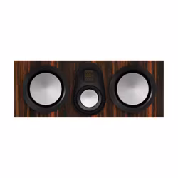 Monitor Audio Gold C 250