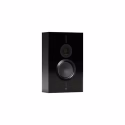 Monitor Audio Gold On Wall