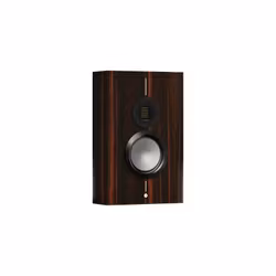 Monitor Audio Gold On Wall