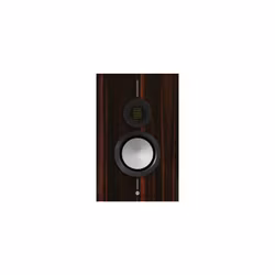 Monitor Audio Gold On Wall