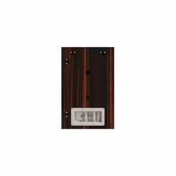 Monitor Audio Gold On Wall