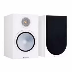 MONITOR AUDIO SILVER 100 7G