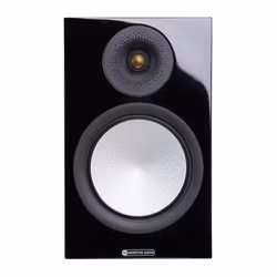 MONITOR AUDIO SILVER 100 7G