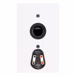 MONITOR AUDIO SILVER 100 7G