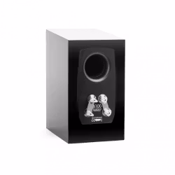 Martin Logan XT B100