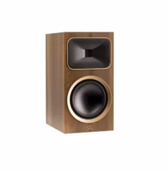 Martin Logan Foundation B1
