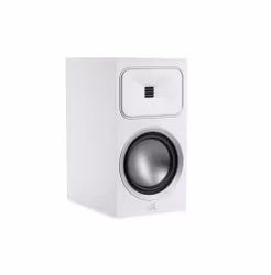 Martin Logan Foundation B2