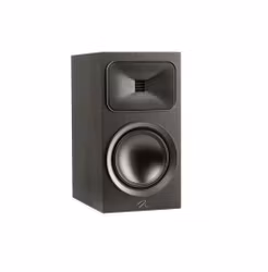 Martin Logan Foundation B2