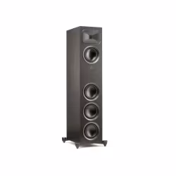 Martin Logan Fondation F1