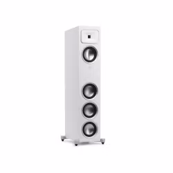 Martin Logan Fondation F1
