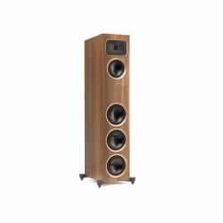 Martin Logan Fondation F1