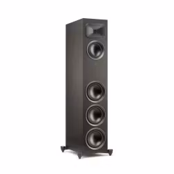 Martin logan Foundation F2