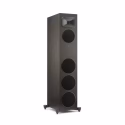 Martin logan Foundation F2