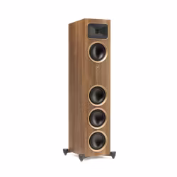 Martin logan Foundation F2