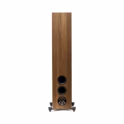 Martin logan Foundation F2