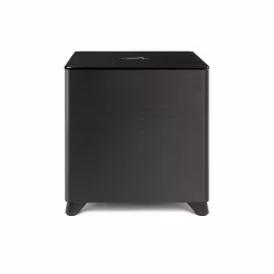 Martin Logan Dynamo Foundation 10