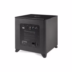 Martin Logan Dynamo Foundation 10