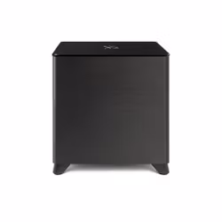 Martin Logan Dynamo Foundation 12