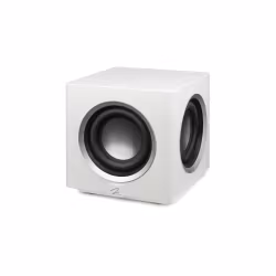 Martin Logan Abyss 8