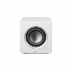 Martin Logan Abyss 8