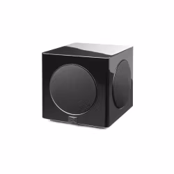 Martin Logan Abyss 8