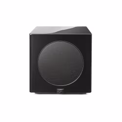 Martin Logan Abyss 10 Svart