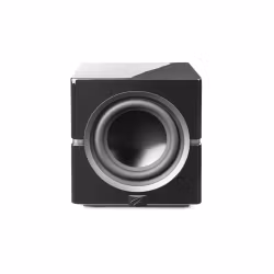 Martin Logan Dynamo 10