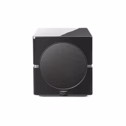 Martin Logan Dynamo 10