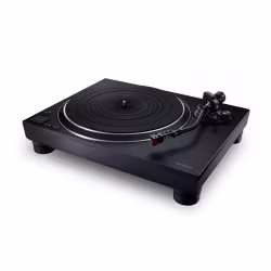 Technics SL-1500EG