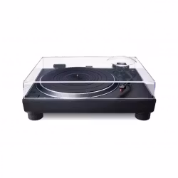 Technics SL-1500EG