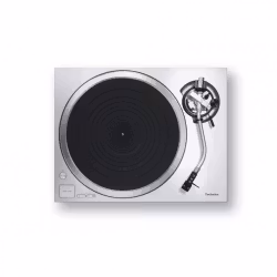 Technics SL-1500EG