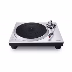 Technics SL-1500EG