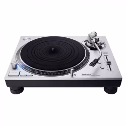 Technics SL-1200GR2ES