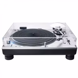 Technics SL-1200GR2ES