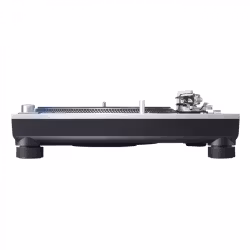 Technics SL-1200GR2ES