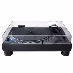 Technics SL-1210GR2